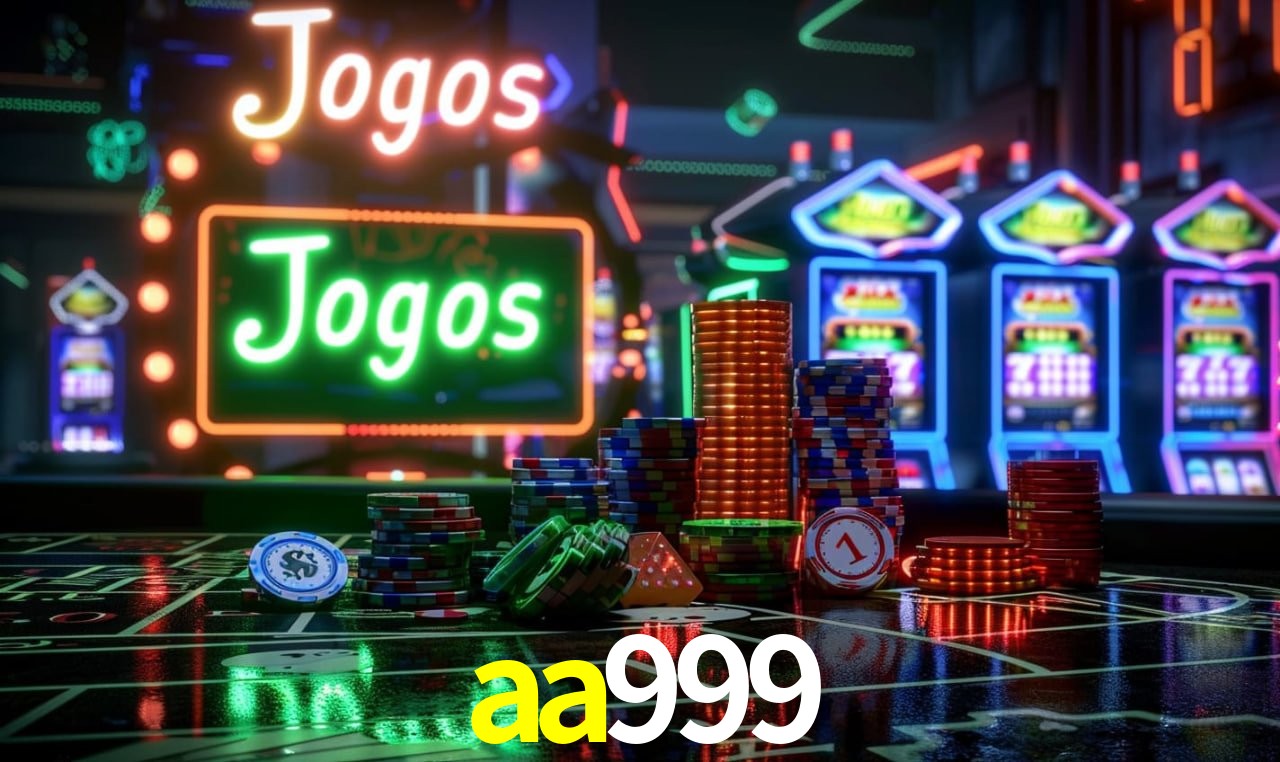 A Revolução dos Aplicativos de Jogos no 330bet